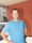 Bild von Andreas Steiner