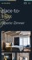 Parkhotel Mobile Screenshot