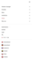 Screenshot der Peoplefone Homepage. mobile