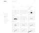 Screenshot der neuco Produktseite