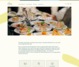 Restaurant Aigu Screenshot