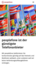 Screenshot der Peoplefone Homepage. mobile